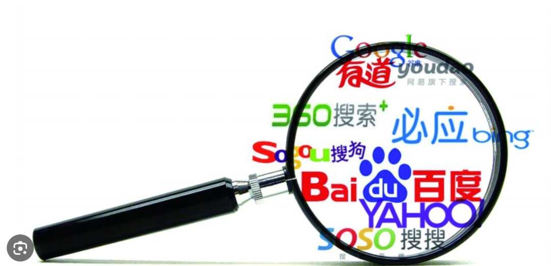 AI训练数据的免费午餐,买单的时候到了配图 4
