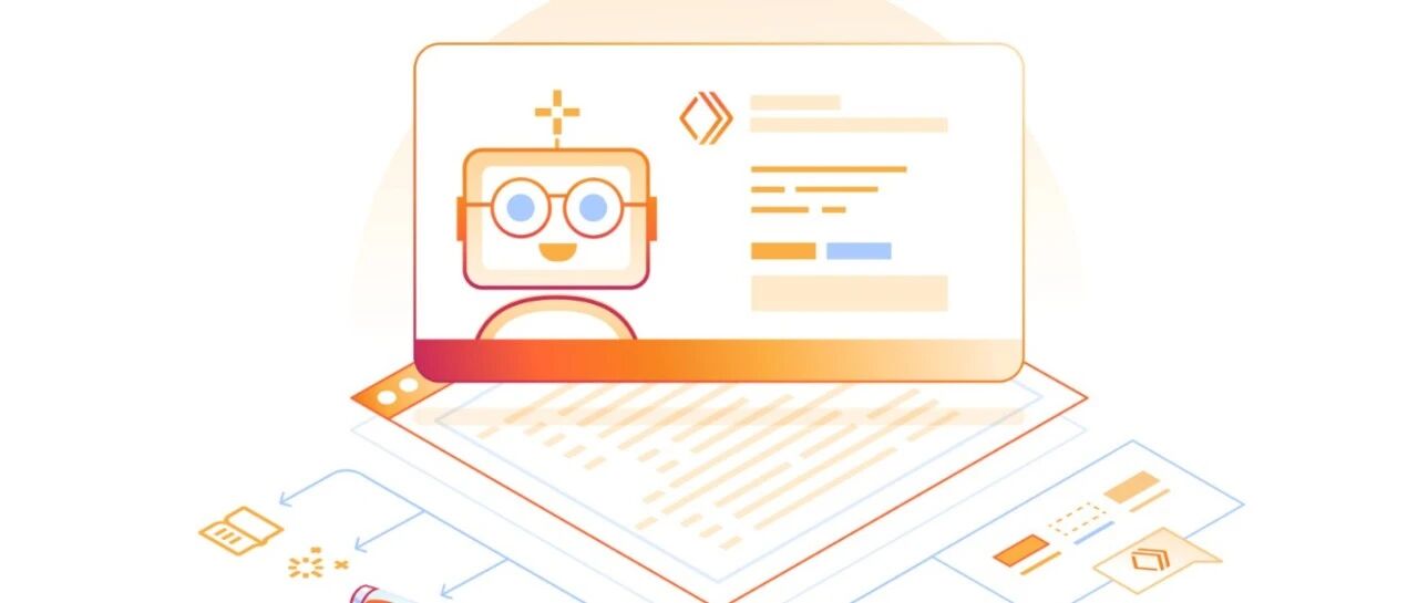 Cloudflare 这个小功能,让我看懂了 Agent 产品的新范式