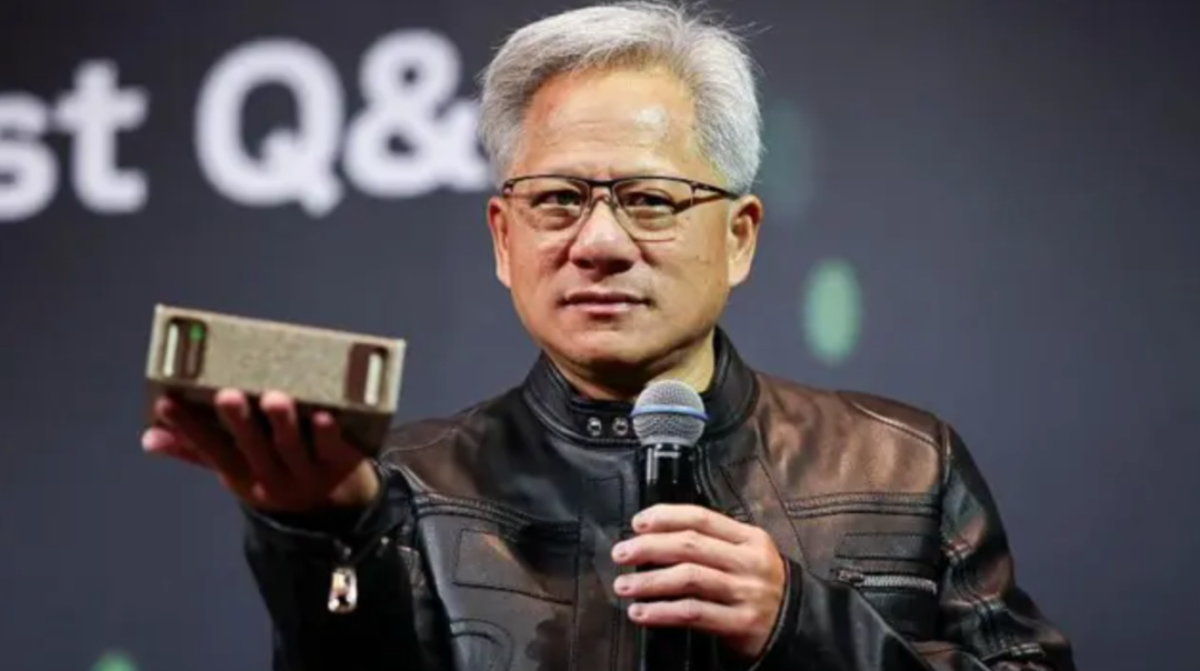 英伟达给客户钱,客户再买 GPU:这算真实需求吗?配图 4